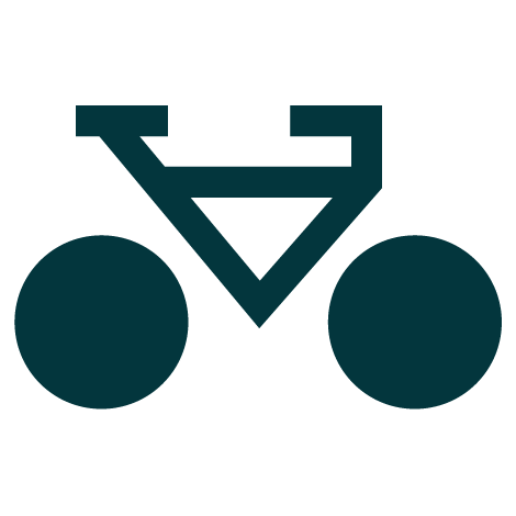 Z3n Tests (zendesk/1724606147) Help Center home page